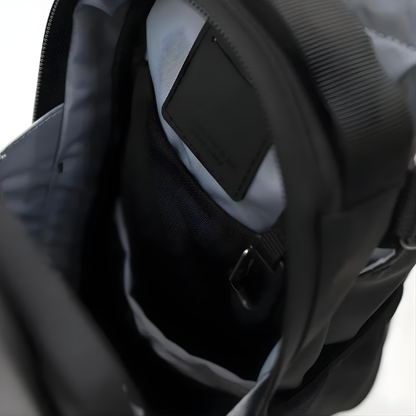 Bolso Magnetico Para Gym, Deportes, Viajes o Actividades al Aire Libre - Ideal para Entrenar Sin Distracciones