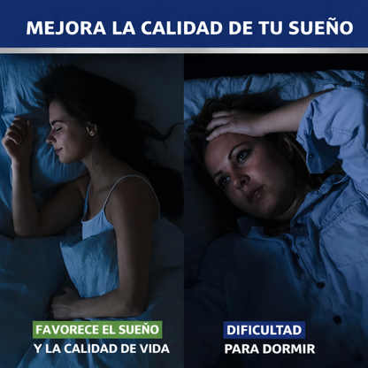 Tinnidrop - ¡Spray Natural para Aliviar el Tinnitus, Mejorar la Audición y Limpiar los Oídos de Forma Segura!