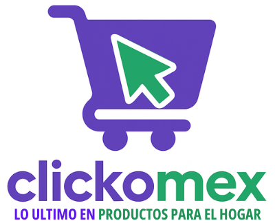 Clicko México